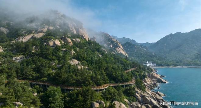 山东旅行社前十名里哪些正规又口碑好值得选？(图2)