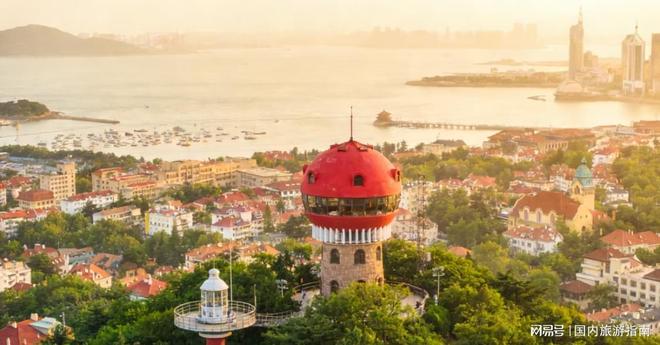 山东旅行社前十名里哪些正规又口碑好值得选？(图1)