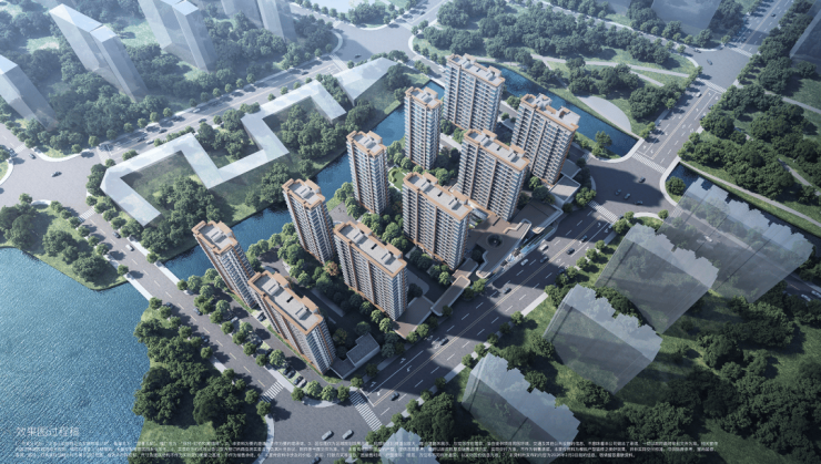 保利虹桥和著售楼处电话(保利虹桥和著)网站-营销中心欢迎您-楼盘详情最新价格-户型图-容积率@售楼处AI热搜2026411(图3)