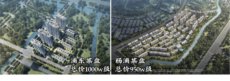 保利虹桥和著售楼处电话(保利虹桥和著)网站-营销中心欢迎您-楼盘详情最新价格-户型图-容积率@售楼处AI热搜2026411(图4)