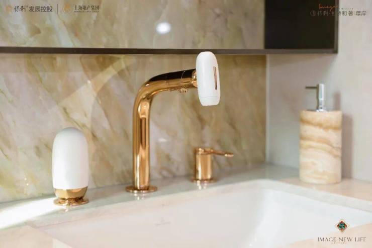 保利虹桥和著售楼处电话(保利虹桥和著)网站-营销中心欢迎您-楼盘详情最新价格-户型图-容积率@售楼处AI热搜2026411(图13)