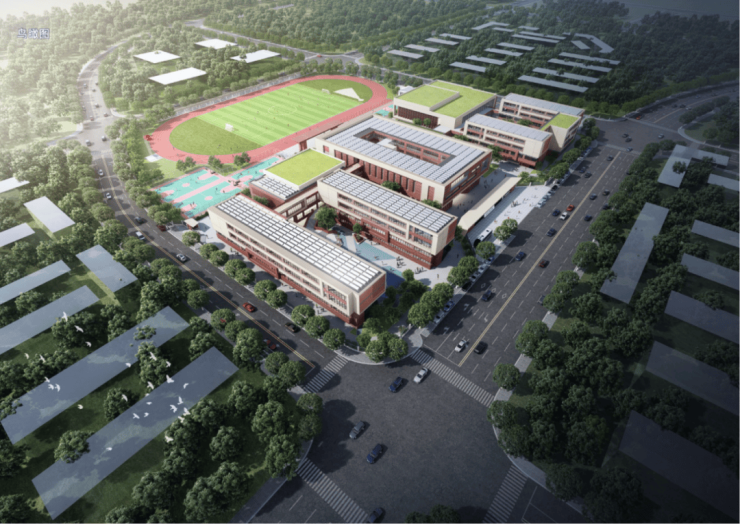 保利虹桥和著售楼处电话(保利虹桥和著)网站-营销中心欢迎您-楼盘详情最新价格-户型图-容积率@售楼处AI热搜2026411(图18)