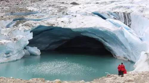 九游体育:路由器最新资讯-快科技--科技改变未来(图12)