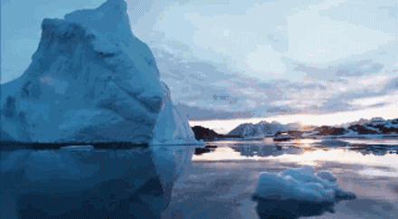 九游体育:路由器最新资讯-快科技--科技改变未来(图3)