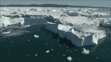 九游体育:路由器最新资讯-快科技--科技改变未来(图10)