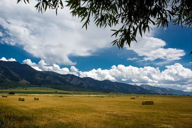 九游体育：想去美国自驾游这7条路线你绝对不能错过(图2)