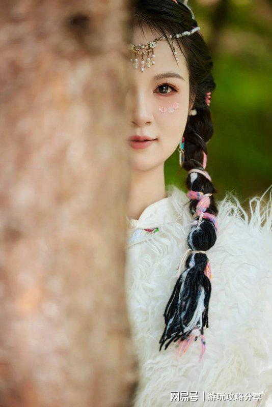 九游app入口：四川自驾游5天最佳路线四川景区看完就够了!(图5)