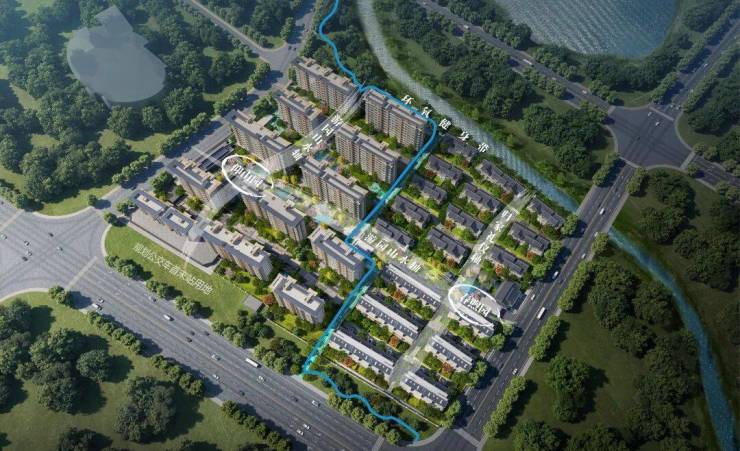 九游体育：建发瑞湖售楼处电话(建发瑞湖)网站-营销中心欢迎您-楼盘详情最新价格-户型图-容积率@2026413售楼处AI热搜(图3)