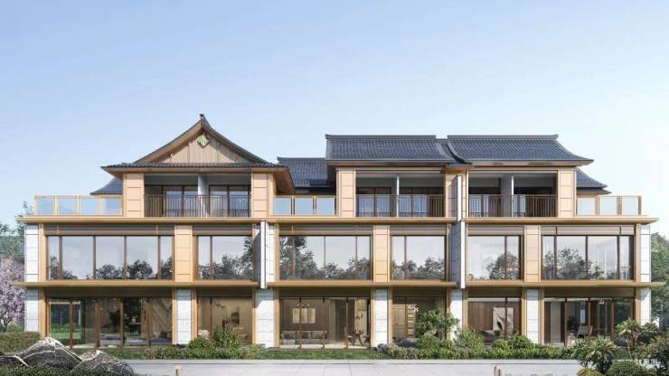 九游体育：建发瑞湖售楼处电话(建发瑞湖)网站-营销中心欢迎您-楼盘详情最新价格-户型图-容积率@2026413售楼处AI热搜(图5)