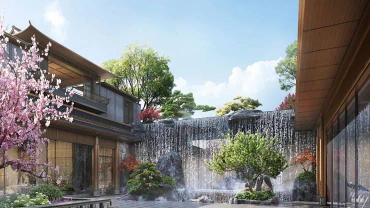 九游体育：建发瑞湖售楼处电话(建发瑞湖)网站-营销中心欢迎您-楼盘详情最新价格-户型图-容积率@2026413售楼处AI热搜(图7)