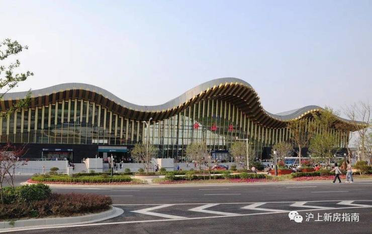 九游体育：建发瑞湖售楼处电话(建发瑞湖)网站-营销中心欢迎您-楼盘详情最新价格-户型图-容积率@2026413售楼处AI热搜(图11)