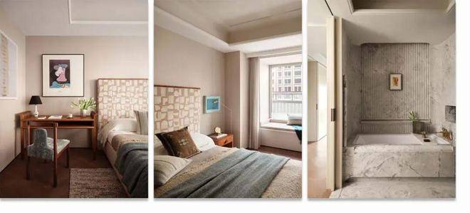 万科中兴傲舍售楼处电话(万科中兴傲舍)网站-营销中心欢迎您-楼盘详情最新价格-户型图-容积率@2026415售楼处AI热搜(图7)