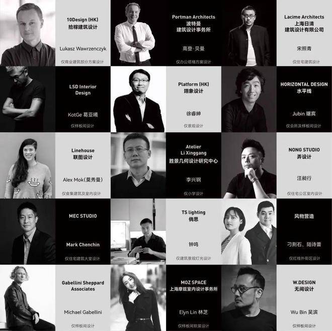 万科中兴傲舍售楼处电话(万科中兴傲舍)网站-营销中心欢迎您-楼盘详情最新价格-户型图-容积率@2026415售楼处AI热搜(图10)