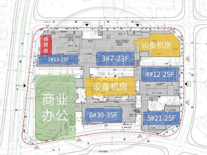 万科中兴傲舍售楼处电话(万科中兴傲舍)网站-营销中心欢迎您-楼盘详情最新价格-户型图-容积率@2026415售楼处AI热搜(图9)