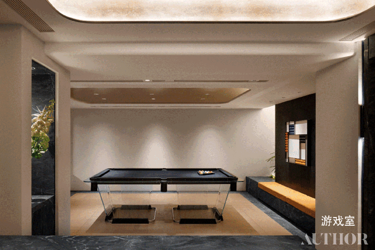 万科中兴傲舍售楼处电话(万科中兴傲舍)网站-营销中心欢迎您-楼盘详情最新价格-户型图-容积率@2026415售楼处AI热搜(图11)