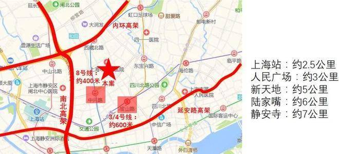 万科中兴傲舍售楼处电话(万科中兴傲舍)网站-营销中心欢迎您-楼盘详情最新价格-户型图-容积率@2026415售楼处AI热搜(图14)