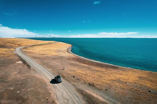 你一定要知道的8条国内精品自驾游路线带你轻松领略大好河山(图10)