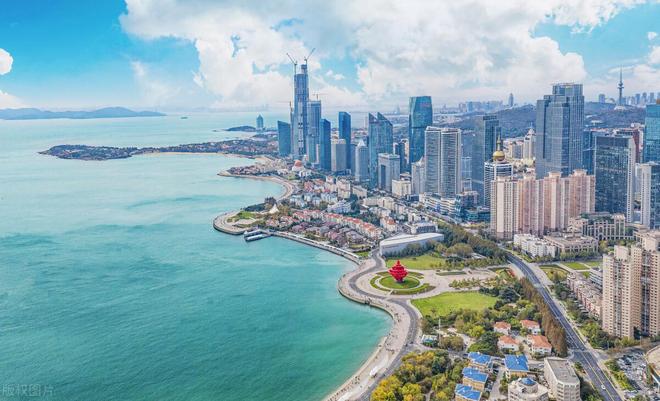 你一定要知道的8条国内精品自驾游路线带你轻松领略大好河山(图6)