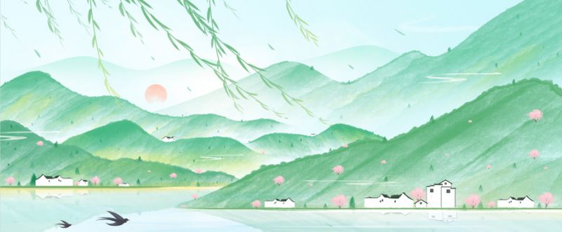 九游app入口：2026北京清明节旅游活动攻略(赏花+展览+演出)(图1)