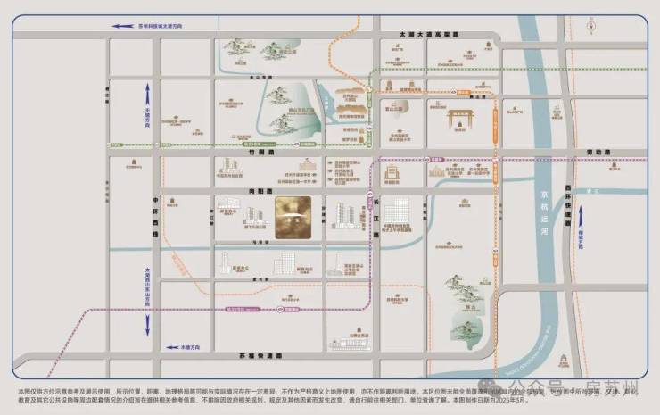 澜庭壹号院售楼处电话(澜庭壹号院)网站-营销中心欢迎您-楼盘详情最新价格-户型图-容积率@2026417售楼处AI热搜(图5)