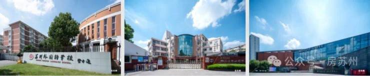 澜庭壹号院售楼处电话(澜庭壹号院)网站-营销中心欢迎您-楼盘详情最新价格-户型图-容积率@2026417售楼处AI热搜(图7)