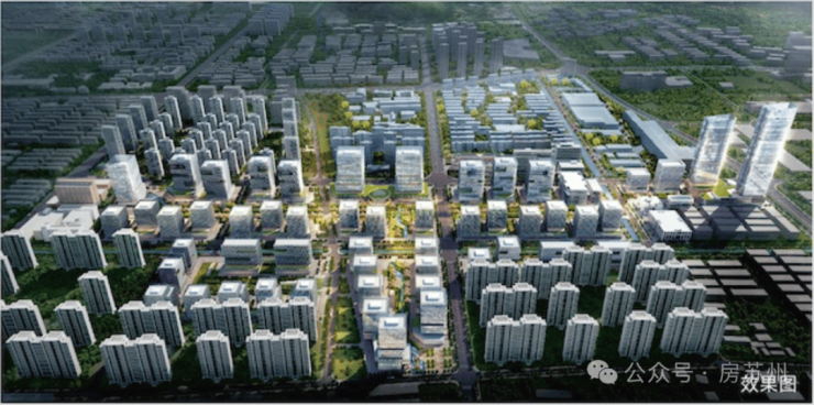 澜庭壹号院售楼处电话(澜庭壹号院)网站-营销中心欢迎您-楼盘详情最新价格-户型图-容积率@2026417售楼处AI热搜(图11)