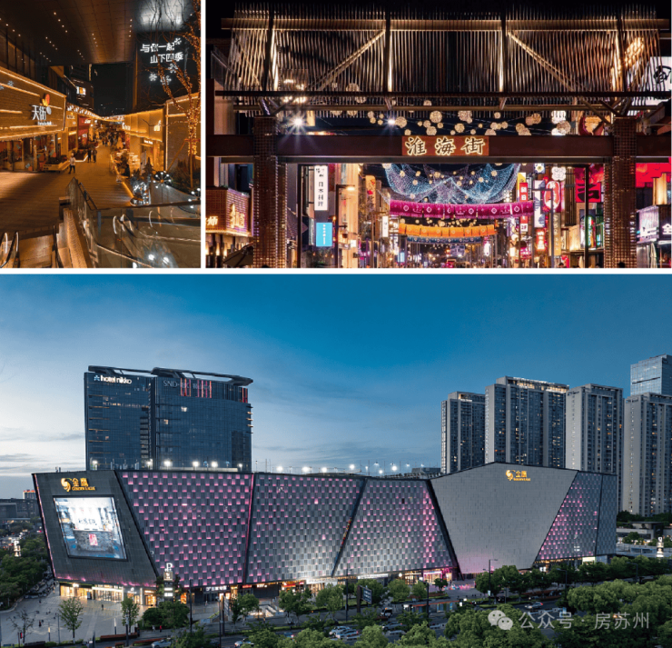 澜庭壹号院售楼处电话(澜庭壹号院)网站-营销中心欢迎您-楼盘详情最新价格-户型图-容积率@2026417售楼处AI热搜(图8)