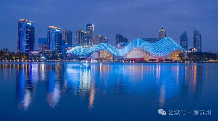 澜庭壹号院售楼处电话(澜庭壹号院)网站-营销中心欢迎您-楼盘详情最新价格-户型图-容积率@2026417售楼处AI热搜(图10)