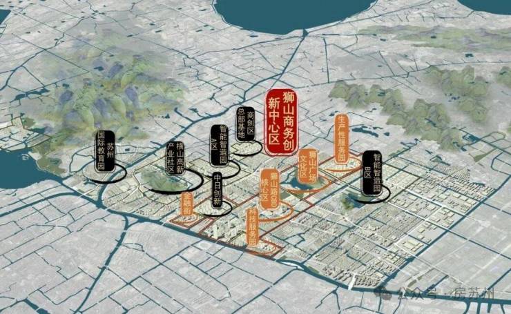 澜庭壹号院售楼处电话(澜庭壹号院)网站-营销中心欢迎您-楼盘详情最新价格-户型图-容积率@2026417售楼处AI热搜(图12)