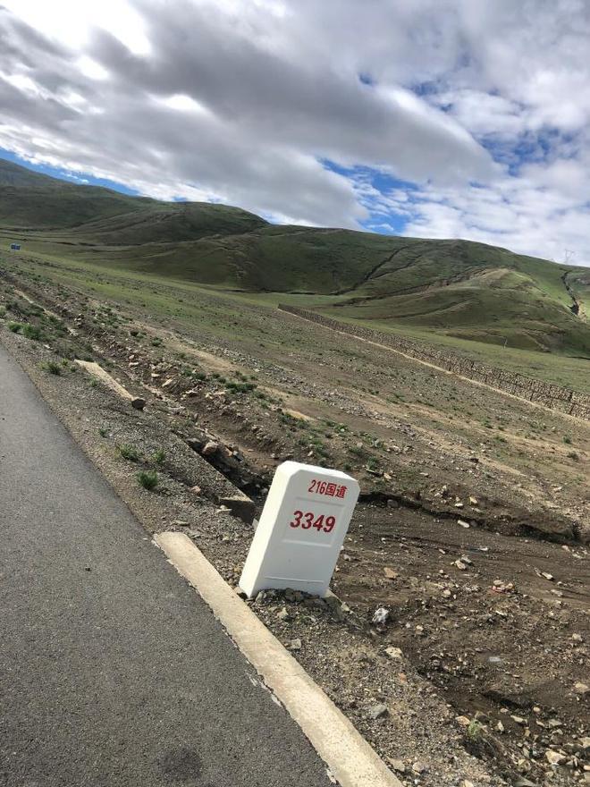 九游app：国内10大自驾路线条适合休闲越野穿越！(图11)