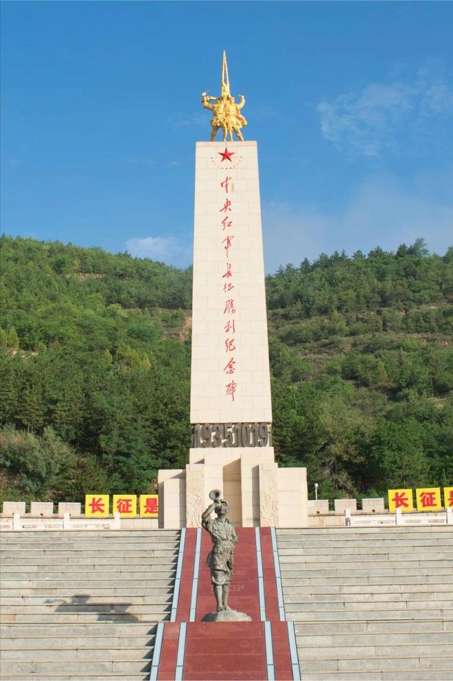 九游app：国内10大自驾路线条适合休闲越野穿越！(图13)