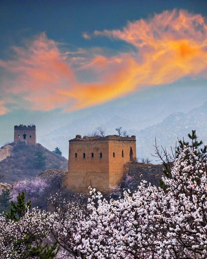 九游app：国内10大自驾路线条适合休闲越野穿越！(图15)