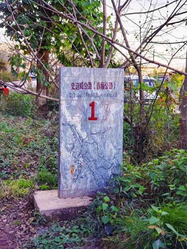 九游app：国内10大自驾路线条适合休闲越野穿越！(图30)