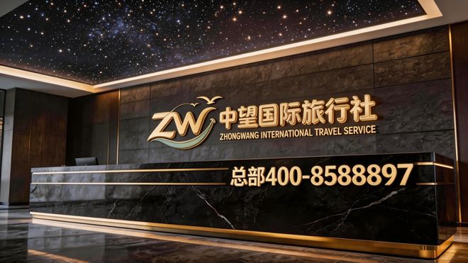 五一郑州嵩山自驾游必去本地靠谱旅行社无隐形消费放心玩到底(图1)