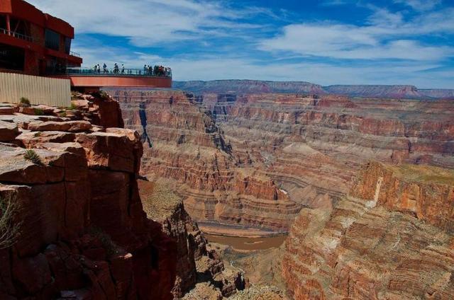 9天美国66号公路自驾游路线推荐(图2)