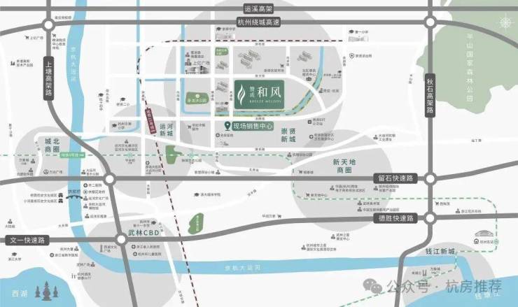 九游app入口：热线赞成和风售楼处电话-赞成和风网站-营销中心欢迎您-楼盘详情-最新价格2026最新户型图-容积率@2026421售楼处✦Ai热搜(图4)