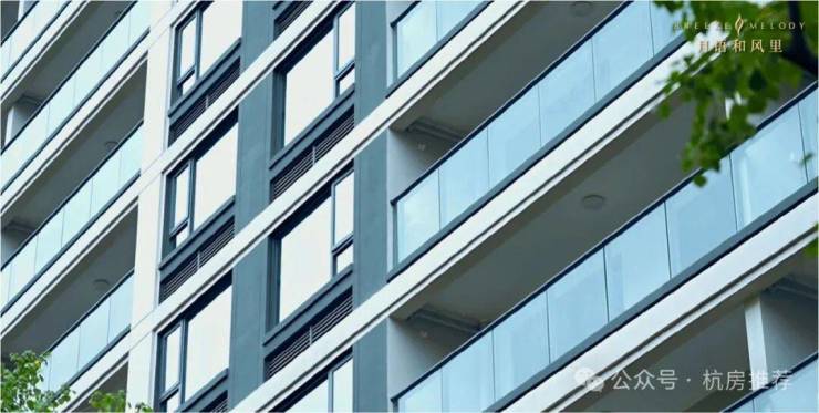 九游app入口：热线赞成和风售楼处电话-赞成和风网站-营销中心欢迎您-楼盘详情-最新价格2026最新户型图-容积率@2026421售楼处✦Ai热搜(图6)