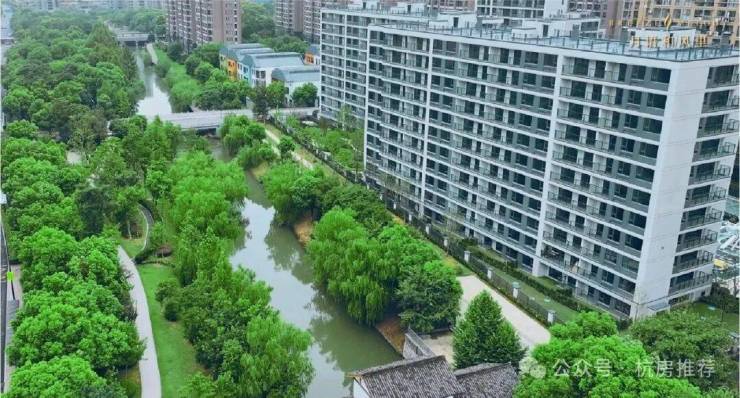 九游app入口：热线赞成和风售楼处电话-赞成和风网站-营销中心欢迎您-楼盘详情-最新价格2026最新户型图-容积率@2026421售楼处✦Ai热搜(图7)