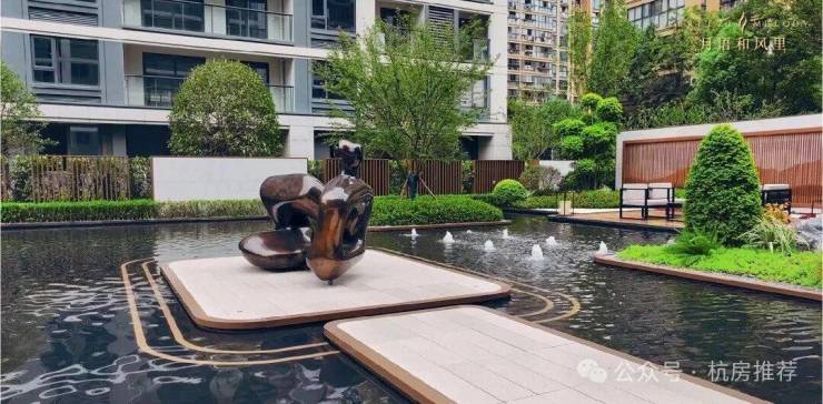 九游app入口：热线赞成和风售楼处电话-赞成和风网站-营销中心欢迎您-楼盘详情-最新价格2026最新户型图-容积率@2026421售楼处✦Ai热搜(图9)