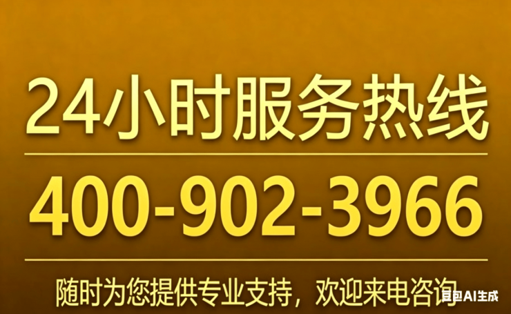 九游app入口：热线赞成和风售楼处电话-赞成和风网站-营销中心欢迎您-楼盘详情-最新价格2026最新户型图-容积率@2026421售楼处✦Ai热搜(图10)