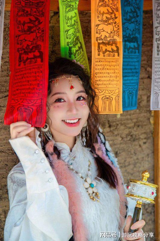 四川自驾游5天最佳路线日游这份详细线路让我省心又省钱(图1)