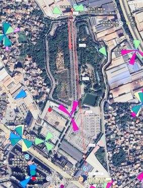 九游app：新标准立项在即：透镜天线如何破局低空通信？(图3)