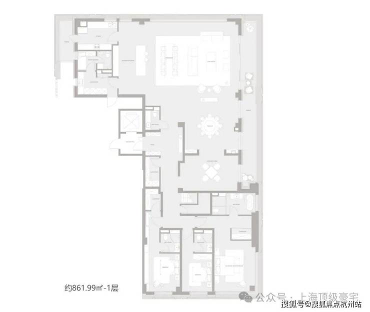 露香园(营销中心)首页网站-露香园天誉售楼处电话-天誉欢迎您-电话地址-价格-户型-小区环境-楼盘详情-交房时间-周边配套-售楼处(图2)