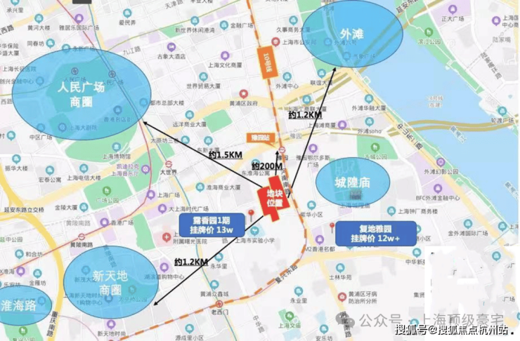 露香园(营销中心)首页网站-露香园天誉售楼处电话-天誉欢迎您-电话地址-价格-户型-小区环境-楼盘详情-交房时间-周边配套-售楼处(图10)