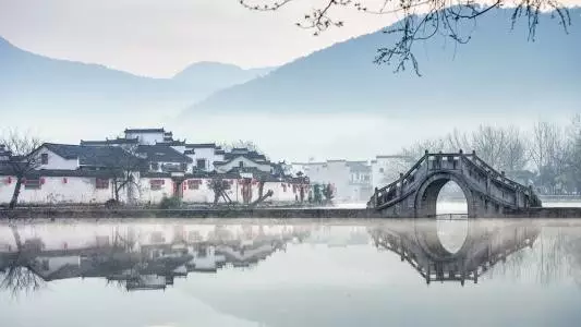 九游app：中国最美的自驾游线路都在这里绝对要收藏起来！(图5)