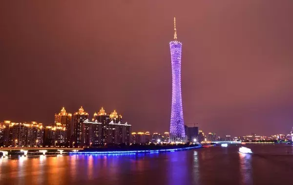 九游app：中国最美的自驾游线路都在这里绝对要收藏起来！(图14)