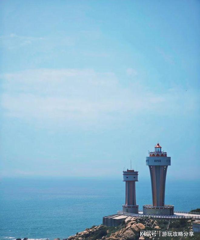 汕头旅游自驾游攻略潮汕三日游最佳路线图最会省钱的旅行方式(图1)