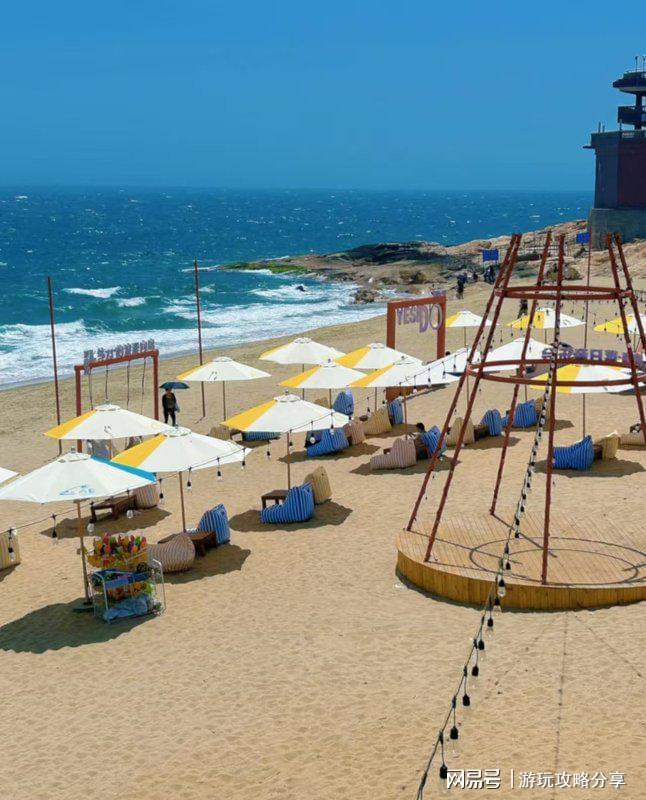 11月去汕头玩穿什么衣服·潮汕旅游攻略自驾游路线图(图3)