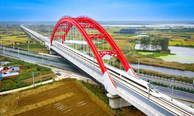 九游app：多项让利！铁路部门推出旅游惠民系列出行服务新举措→(图1)