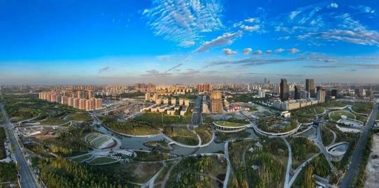 建发海阅首府售楼处电话(建发海阅首府售楼处)首页-销售中心-价格-地址-楼盘详情-配套-电话-交房时间-配套-(图3)